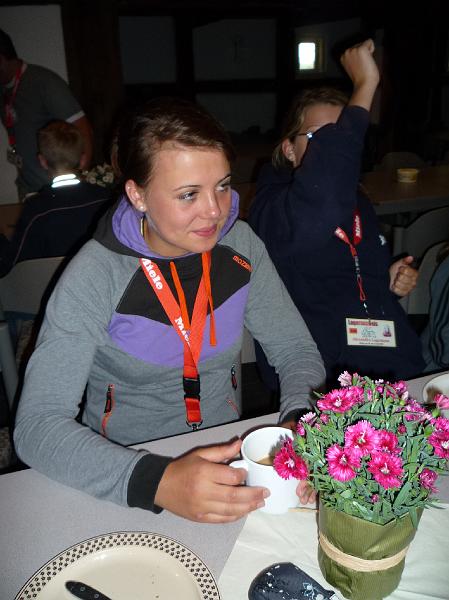 Zeltlager 2009 1108.jpg